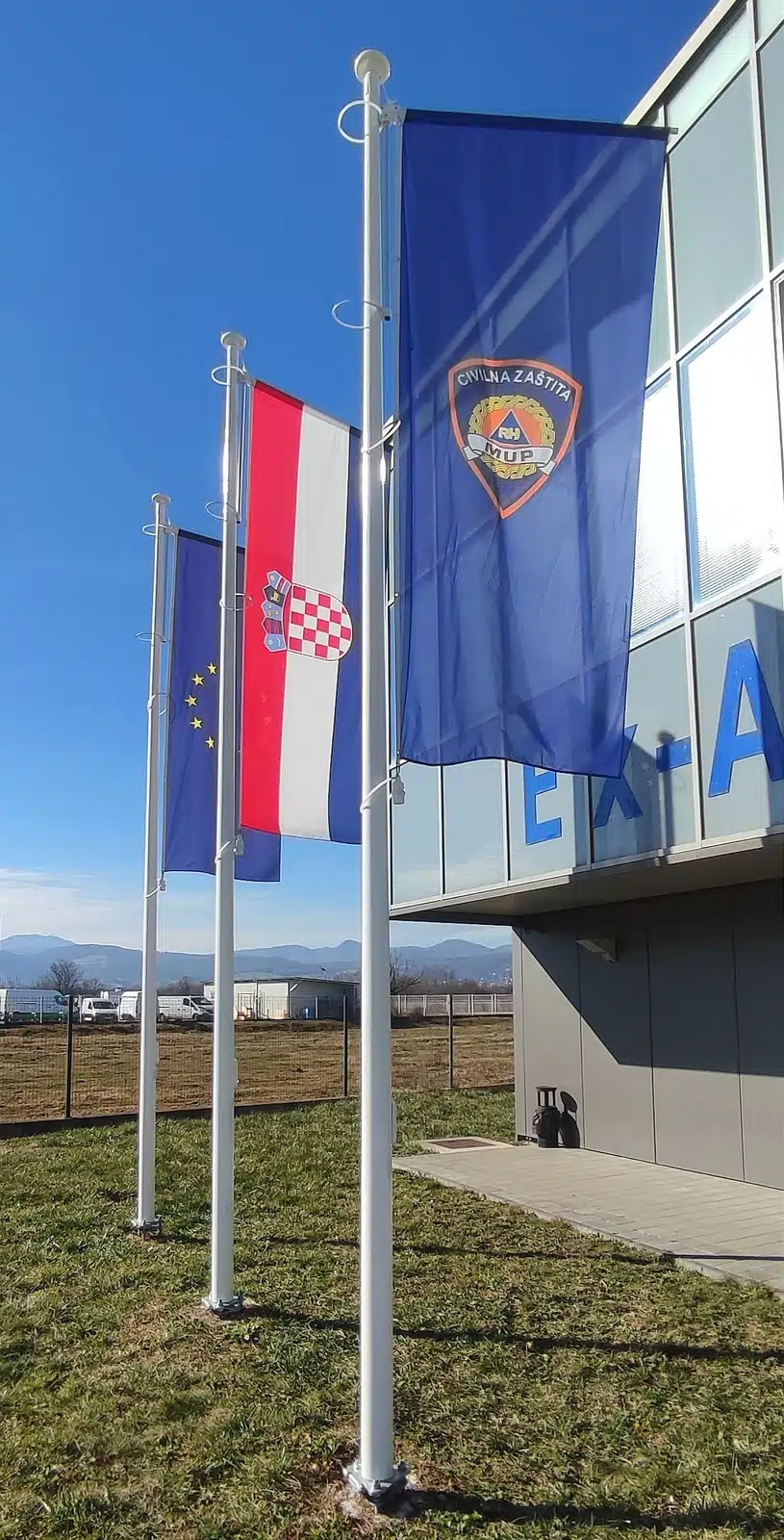 06. Ministarstvo unutarnjih poslova RH (Durmax)